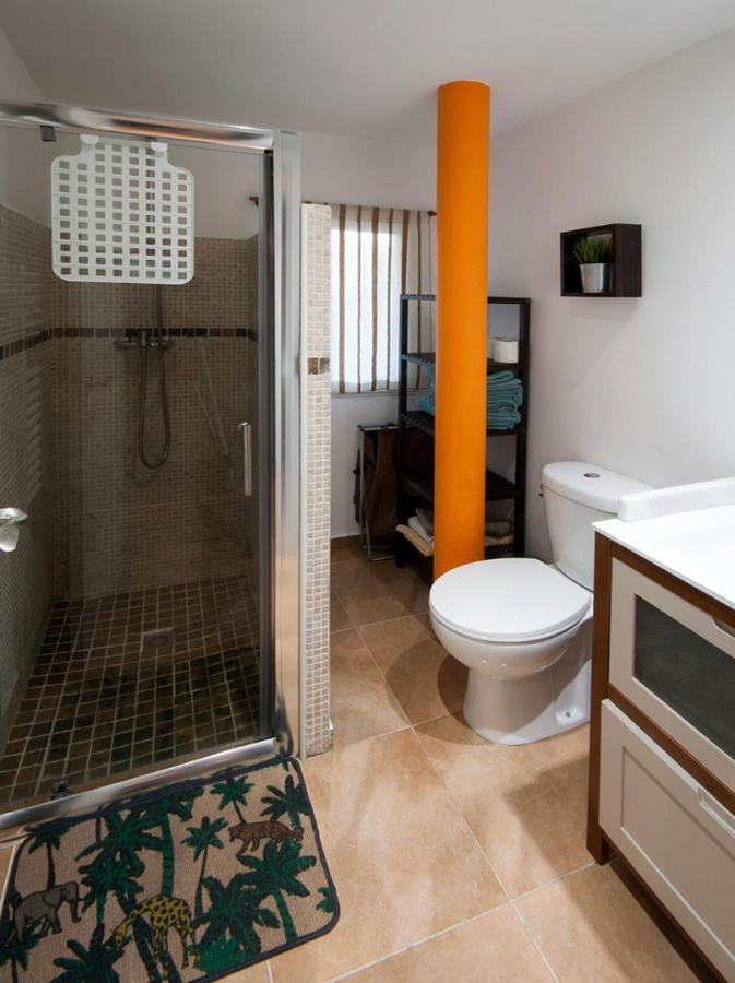 Apartamento Mar y Montaña Argentona Exterior foto