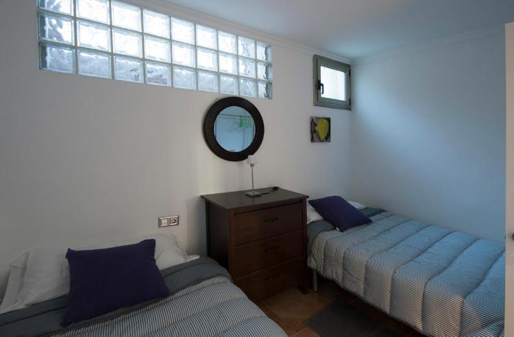 Apartamento Mar y Montaña Argentona Exterior foto