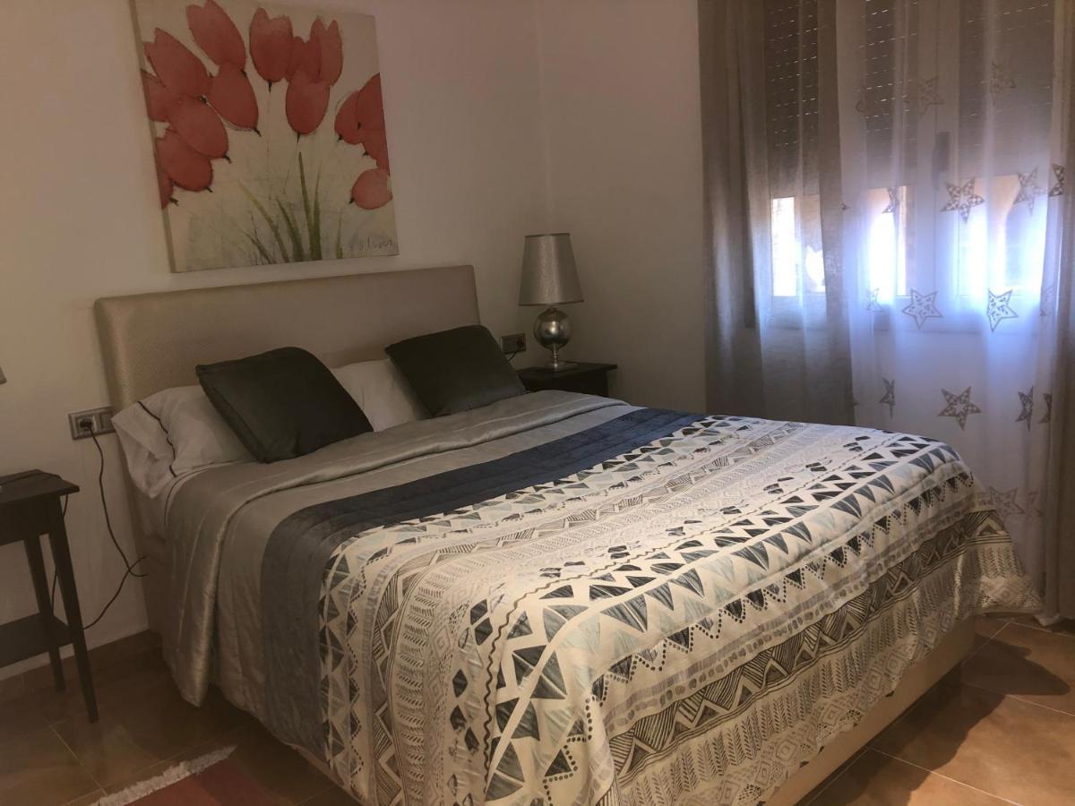 Apartamento Mar y Montaña Argentona Exterior foto
